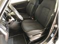 KIA VENGA 2013/2 - 11