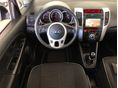 KIA VENGA 2013/2 - 8