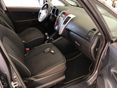 KIA VENGA 2013/2 - 12