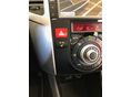 KIA VENGA 2013/2 - 9
