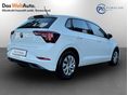 VOLKSWAGEN POLO 2022/9 - 4