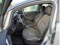 OPEL ASTRA J 2012/11 - 6