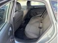 OPEL ASTRA J 2012/11 - 7