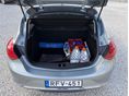 OPEL ASTRA J 2012/11 - 5