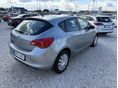 OPEL ASTRA J 2012/11 - 3