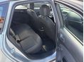 OPEL ASTRA J 2012/11 - 10