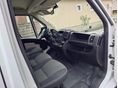 FIAT DUCATO 2017/6 - 5