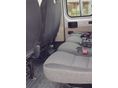 FIAT DUCATO 2017/6 - 8