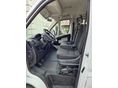 FIAT DUCATO 2017/6 - 4
