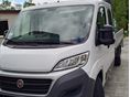 FIAT DUCATO 2017/6 - 1