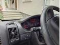 FIAT DUCATO 2017/6 - 7