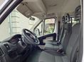 FIAT DUCATO 2017/6 - 3