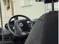FIAT DUCATO 2017/6 - 6