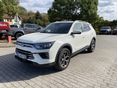 SSANGYONG KORANDO 2023/6 - 1