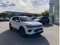 SSANGYONG KORANDO 2023/6 - 2