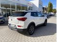 SSANGYONG KORANDO 2023/6 - 3