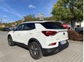 SSANGYONG KORANDO 2023/6 - 4