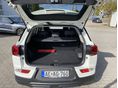 SSANGYONG KORANDO 2023/6 - 5