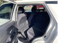 SSANGYONG KORANDO 2023/6 - 7