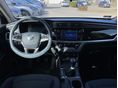 SSANGYONG KORANDO 2023/6 - 6