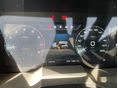 SSANGYONG KORANDO 2023/6 - 8