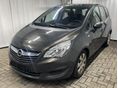 OPEL MERIVA B 2016/6 - 2