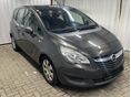 OPEL MERIVA B 2016/6 - 3