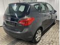 OPEL MERIVA B 2016/6 - 4