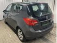 OPEL MERIVA B 2016/6 - 5