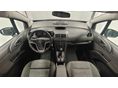OPEL MERIVA B 2016/6 - 6