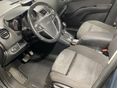 OPEL MERIVA B 2016/6 - 7