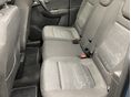 OPEL MERIVA B 2016/6 - 8