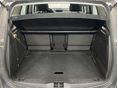 OPEL MERIVA B 2016/6 - 9