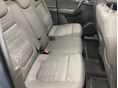 OPEL MERIVA B 2016/6 - 10