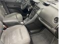 OPEL MERIVA B 2016/6 - 12