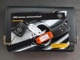 OPEL MERIVA B 2016/6 - 13