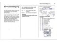 OPEL MERIVA B 2016/6 - 16