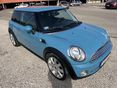 MINI MINI COOPER 2007/2 - 2