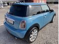 MINI MINI COOPER 2007/2 - 3