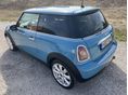 MINI MINI COOPER 2007/2 - 4