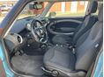 MINI MINI COOPER 2007/2 - 5