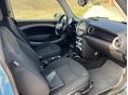 MINI MINI COOPER 2007/2 - 6