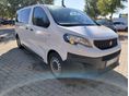 PEUGEOT EXPERT 2021/11 - 2