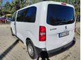 PEUGEOT EXPERT 2021/11 - 3