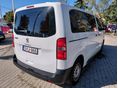 PEUGEOT EXPERT 2021/11 - 4