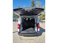PEUGEOT EXPERT 2021/11 - 5