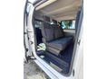 PEUGEOT EXPERT 2021/11 - 6