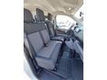 PEUGEOT EXPERT 2021/11 - 7
