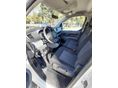 PEUGEOT EXPERT 2021/11 - 8
