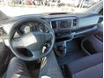 PEUGEOT EXPERT 2021/11 - 9